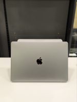 LAPTOP MACBOOK PRO TOUCHABR 2016 I5 8GB 256 SSD 13.3 RETINA – Image 4