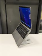 LAPTOP MACBOOK PRO TOUCHABR 2016 I5 8GB 256 SSD 13.3 RETINA – Image 5