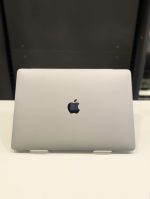 LAPTOP MACBOOK PRO 2020 I5 16GB 512 SSD 13.3 – Image 3