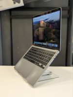 LAPTOP MACBOOK PRO 2020 I5 16GB 512 SSD 13.3 – Image 2