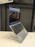 LAPTOP MACBOOK PRO 2020 I5 16GB 512 SSD 13.3 – Image 4