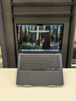 LAPTOP MACBOOK AIR M4 16GB 256 SSD 13.6