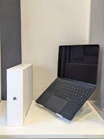LAPTOP MACBOOK AIR 2022 APPLE M2 16GB 256SSD 13.6" – Image 2