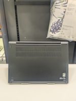 LAPTOP LENOVO THINKPAD E16 GEN 1 I7 1355U 16GB 512SSD 16" – Image 4