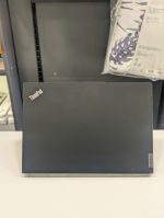 LAPTOP LENOVO THINKPAD E16 GEN 1 I7 1355U 16GB 512SSD 16" – Image 3