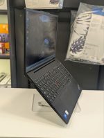 LAPTOP LENOVO THINKPAD E16 GEN 1 I7 1355U 16GB 512SSD 16" – Image 5