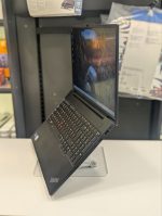 LAPTOP LENOVO THINKPAD E16 GEN 1 I7 1355U 16GB 512SSD 16" – Image 2