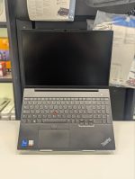 LAPTOP LENOVO THINKPAD E16 GEN 1 I7 1355U 16GB 512SSD 16" – Image 6