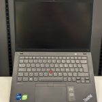 LAPTOP LENOVO THIKPAD T14S I7 13GEN 32GB 1TB
