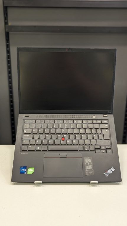 LAPTOP LENOVO THIKPAD T14S I7 13GEN 32GB 1TB