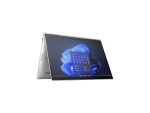 LAPTOP HP ELITEBOOK 1040 G9 I7 1265U 16 GB 256 SSD 14 FHD IPS – Image 2