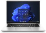 LAPTOP HP ELITEBOOK 1040 G9 I7 1265U 16 GB 256 SSD 14 FHD IPS