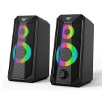 BAF RGB HAVIT SK202BT