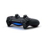 MANETTE PS4 COPIE EDITION – Image 3