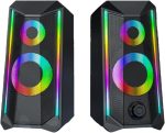 BAF RGB HAVIT SK202BT – Image 3