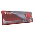 RAM DESKTOP 16GB DDR5  5600 MHZ MAGMA NEW