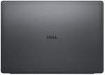 LAPTOP DELL PRO 16 ULTRA 5 235U 16GB 256 SSD 16 FHD+ – Image 2