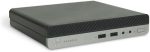 MINI TOUR HP PRODESK MINI 400 G3 I5 7GEN 8GB 128 – Image 4