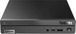 PC de Bureau Lenovo ThinkCentre M70q Tiny – Intel Core Ultra 5 – Image 7
