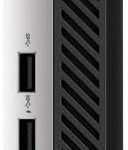MINI TOUR HP PRODESK MINI 400 G3 I5 7GEN 8GB 128