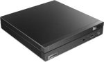 PC de Bureau Lenovo ThinkCentre M70q Tiny – Intel Core Ultra 5 – Image 4