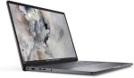 LAPTOP DELL PRO 16 ULTRA 5 235U 16GB 256 SSD 16 FHD+ – Image 3