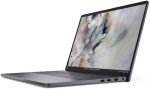 LAPTOP DELL PRO 16 ULTRA 5 235U 16GB 256 SSD 16 FHD+ – Image 4