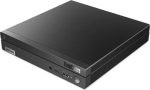 PC de Bureau Lenovo ThinkCentre M70q Tiny – Intel Core Ultra 5 – Image 3