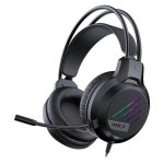 CASQUE IMICE HD 460 USB