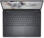 LAPTOP DELL PRO 16 ULTRA 5 235U 16GB 256 SSD 16 FHD+ – Image 5