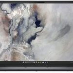 LAPTOP DELL PRO 16 ULTRA 5 235U 16GB 256 SSD 16 FHD+