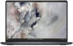 LAPTOP DELL PRO 16 ULTRA 5 235U 16GB 256 SSD 16 FHD+