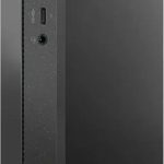 PC de Bureau Lenovo ThinkCentre M70q Tiny – Intel Core Ultra 5