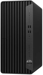 PC DE BUREAU HP ELITE TOWER 800 G9 I7 12700 8GB DDR5 512 SSD ECRAN 24 HP
