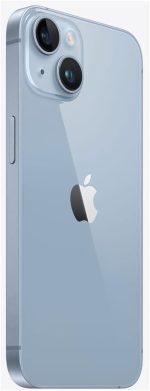 TELEPHONE APPLE IPHONE 14+ 128GB BATTERIE 82 – Image 2