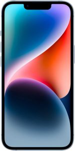 TELEPHONE APPLE IPHONE 14+ 128GB BATTERIE 82 – Image 3