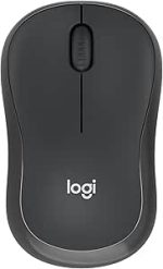 SOURIS LOGITECH M220 SANS FIL MINI