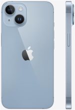 TELEPHONE APPLE IPHONE 14+ 128GB BATTERIE 82 – Image 4