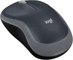 SOURIS LOGITECH M275 MINI