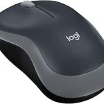 SOURIS LOGITECH M275 MINI