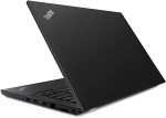 LAPTOP LENOVO THINKPAD T480 I7 8650U 16GB 256 SSD 14 FHD – Image 2