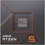 CPU AMD RYZEN 5 7600X BOX – Image 2