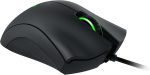 SOURIS RAZER DEATHADDER ESSENTIAL – Image 10