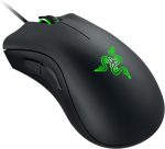 SOURIS RAZER DEATHADDER ESSENTIAL – Image 2