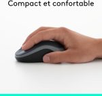 SOURIS LOGITECH M275 MINI – Image 2