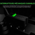 SOURIS RAZER DEATHADDER ESSENTIAL – Image 4