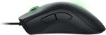 SOURIS RAZER DEATHADDER ESSENTIAL – Image 6