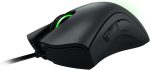 SOURIS RAZER DEATHADDER ESSENTIAL – Image 3