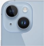 TELEPHONE APPLE IPHONE 14+ 128GB BATTERIE 82 – Image 5