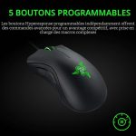 SOURIS RAZER DEATHADDER ESSENTIAL – Image 5